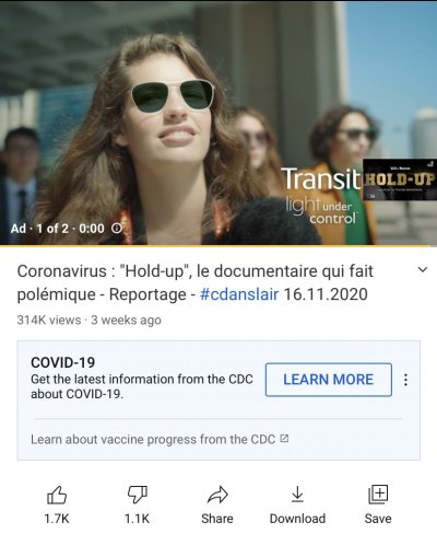 Watch Sleeping Giants's leaked NSFW photo on TwXstars
