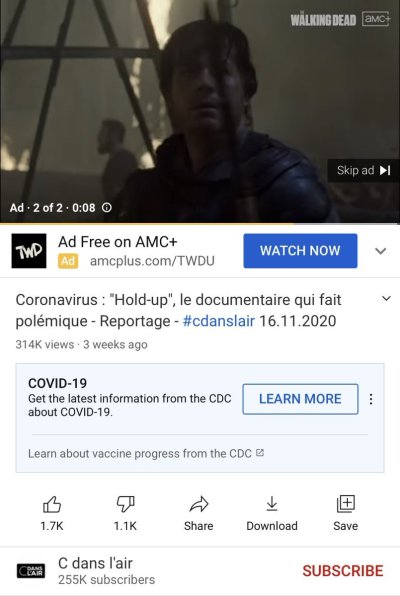 Watch Sleeping Giants's leaked NSFW photo on TwXstars