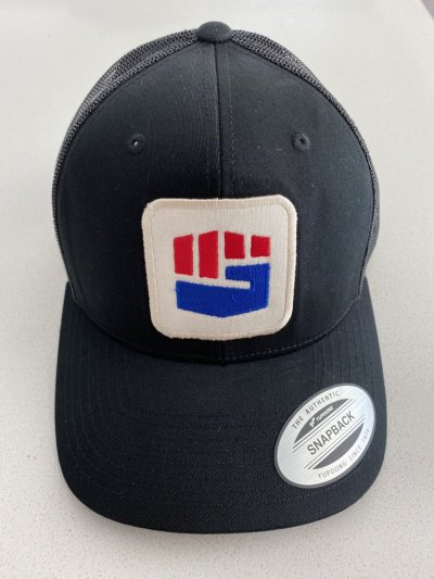 Watch Sleeping Giants's leaked NSFW photo on TwXstars