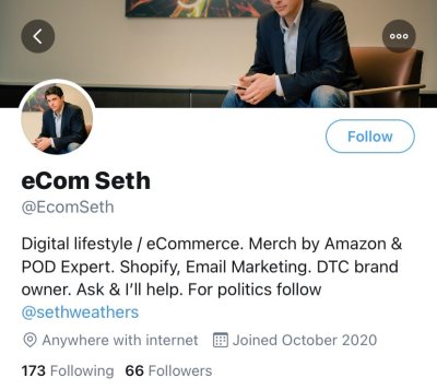 Watch Sleeping Giants's leaked NSFW photo on TwXstars