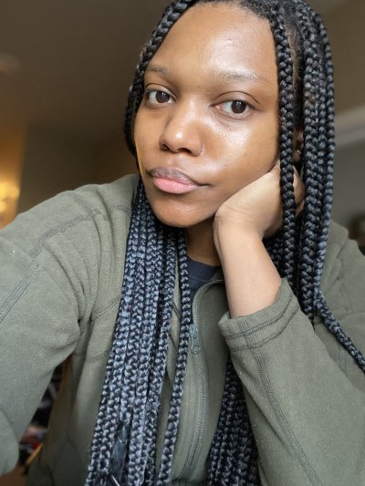 Watch Stanay G's leaked NSFW photo on TwXstars