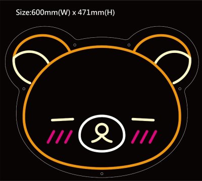 Watch 💖lovelyspacekitten🎃Free♡OF💖's leaked NSFW photo on TwXstars