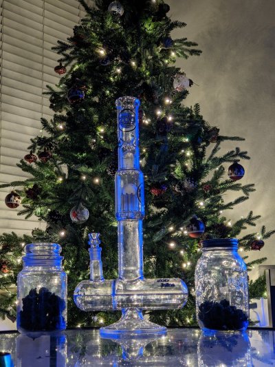 Watch rai's leaked NSFW photo on TwXstars