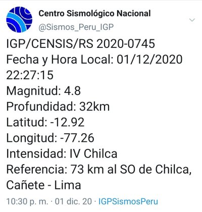 Watch Martín Jiménez's leaked NSFW photo on TwXstars