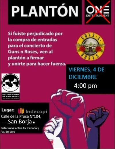 Watch Martín Jiménez's leaked NSFW photo on TwXstars