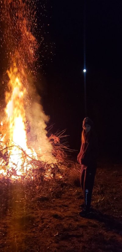 Watch Holi Hurricane's leaked NSFW photo on TwXstars