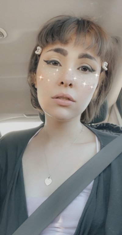 Watch ✨ oleander’s garden 💐 3k 🏳️‍⚧️'s leaked NSFW photo on TwXstars