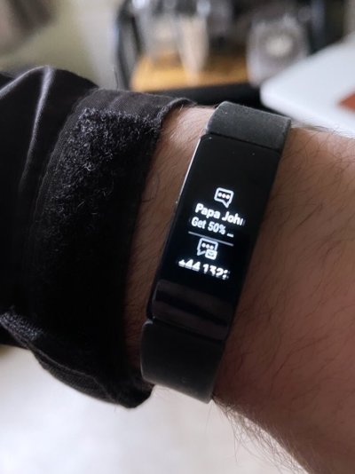 Watch Liam Murphy's leaked NSFW photo on TwXstars