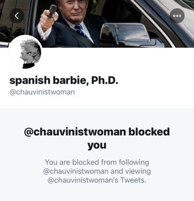 Watch Sleeping Giants's leaked NSFW photo on TwXstars