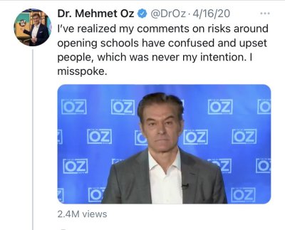 Watch Sleeping Giants's leaked NSFW photo on TwXstars