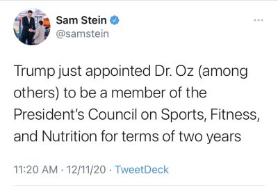 Watch Sleeping Giants's leaked NSFW photo on TwXstars