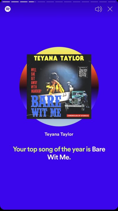 Watch 🔥Haute and Cold🧊's leaked NSFW photo on TwXstars