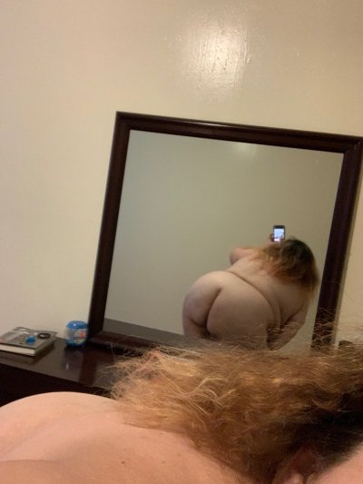 Watch QueenofSpades707's leaked NSFW photo on TwXstars