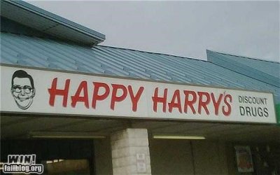 Watch 🔥Haute and Cold🧊's leaked NSFW photo on TwXstars