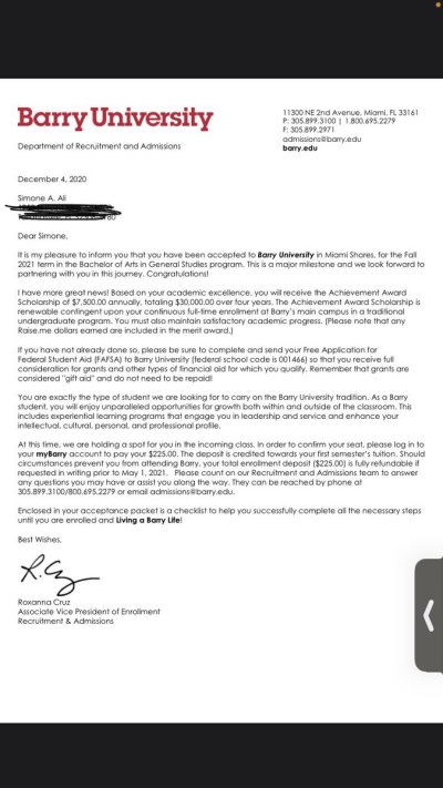 Watch princess😍👑's leaked NSFW photo on TwXstars