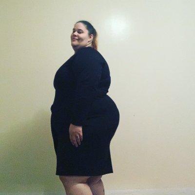 Watch QueenofSpades707's leaked NSFW photo on TwXstars