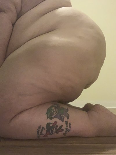 Watch QueenofSpades707's leaked NSFW photo on TwXstars