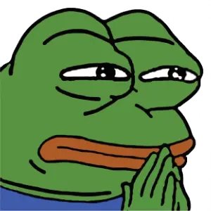 Watch Alinity's leaked NSFW photo on TwXstars