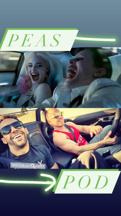 Watch TLdyson (LA 4/21–29)'s leaked NSFW photo on TwXstars