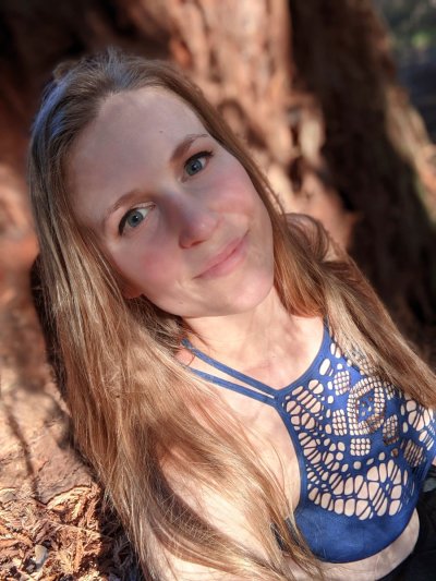 Watch XevBellringerOfficial's leaked NSFW photo on TwXstars