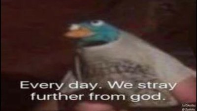 Watch Rikolo's leaked NSFW photo on TwXstars