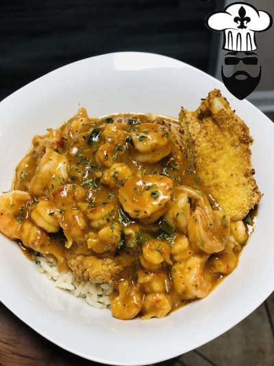 Watch Roosevelt “Bayou Beard” Howard Jr.'s leaked NSFW photo on TwXstars