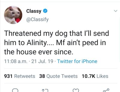 Watch Alinity's leaked NSFW photo on TwXstars