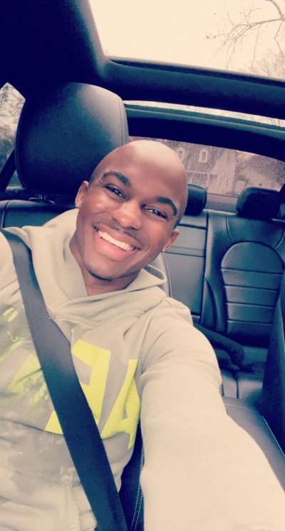 Watch Tay's leaked NSFW photo on TwXstars