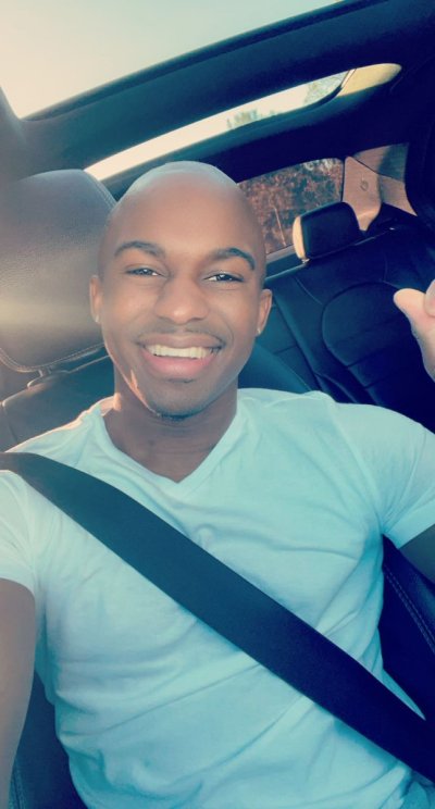 Watch Tay's leaked NSFW photo on TwXstars