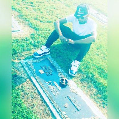 Watch 💲noop ♉💆🏾‍♂'s leaked NSFW photo on TwXstars