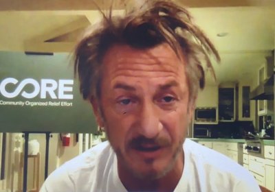 Watch Sierra 💋's leaked NSFW photo on TwXstars