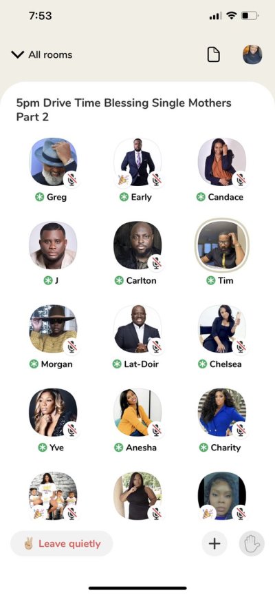 Watch Stanay G's leaked NSFW photo on TwXstars