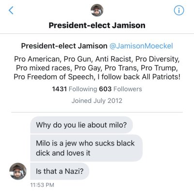 Watch Sleeping Giants's leaked NSFW photo on TwXstars