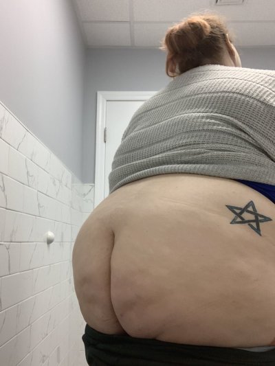 Watch QueenofSpades707's leaked NSFW photo on TwXstars