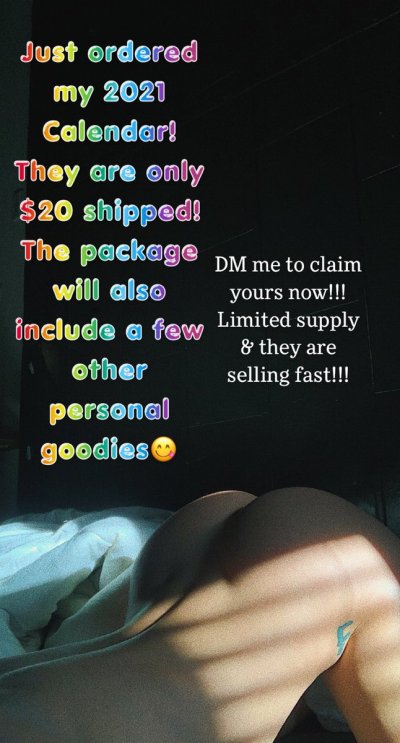 Watch Wild's leaked NSFW photo on TwXstars