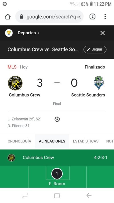 Watch Martín Jiménez's leaked NSFW photo on TwXstars