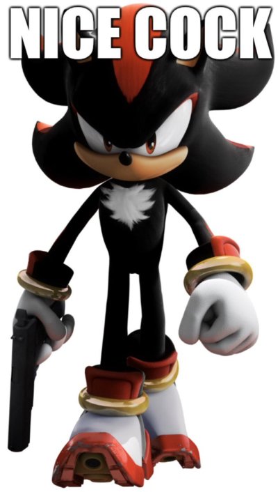 Watch Rusty Fawkes's leaked NSFW photo on TwXstars