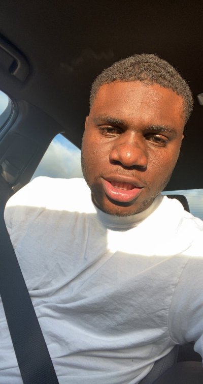 Watch BRIAN MICKEY's leaked NSFW photo on TwXstars