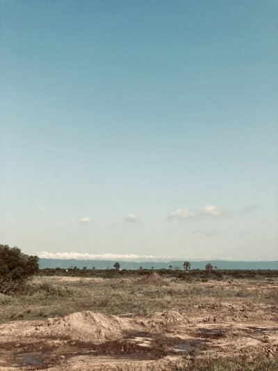 Watch Mental's leaked NSFW photo on TwXstars