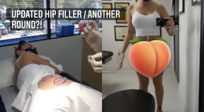 Watch Sahlt's leaked NSFW photo on TwXstars