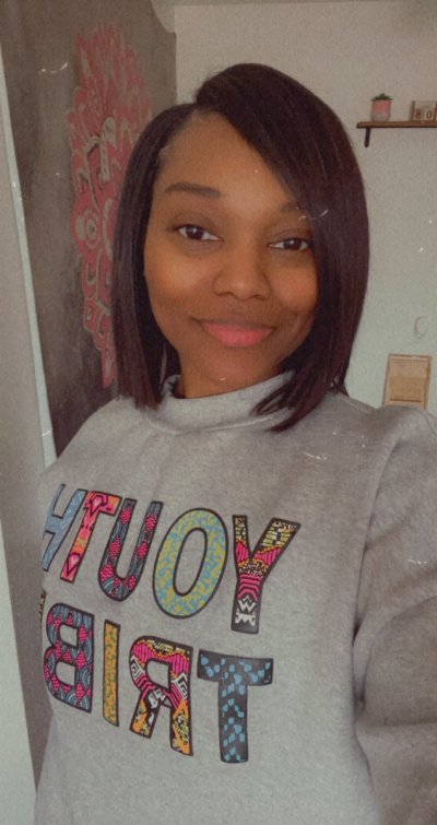 Watch Stanay G's leaked NSFW photo on TwXstars