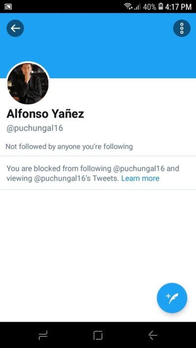 Watch Martín Jiménez's leaked NSFW photo on TwXstars