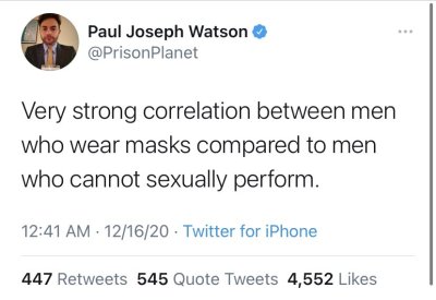 Watch Sleeping Giants's leaked NSFW photo on TwXstars