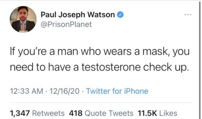 Watch Sleeping Giants's leaked NSFW photo on TwXstars