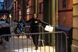 Watch Sleeping Giants's leaked NSFW photo on TwXstars