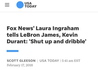 Watch Sleeping Giants's leaked NSFW photo on TwXstars