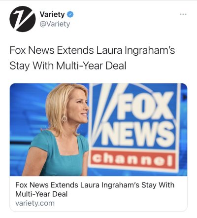 Watch Sleeping Giants's leaked NSFW photo on TwXstars