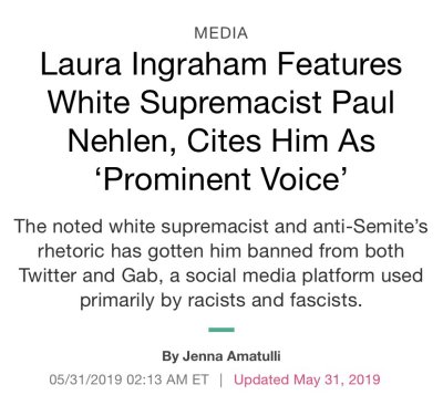 Watch Sleeping Giants's leaked NSFW photo on TwXstars