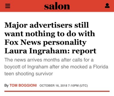 Watch Sleeping Giants's leaked NSFW photo on TwXstars