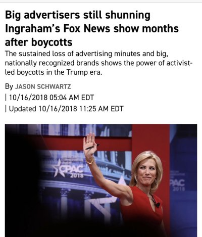 Watch Sleeping Giants's leaked NSFW photo on TwXstars